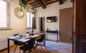 Appartamento confortevole con ascensore Parma - Freedom Industrial